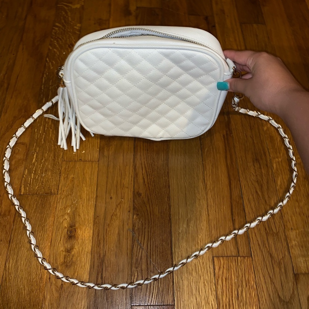 Cheap Little Going Out Purse